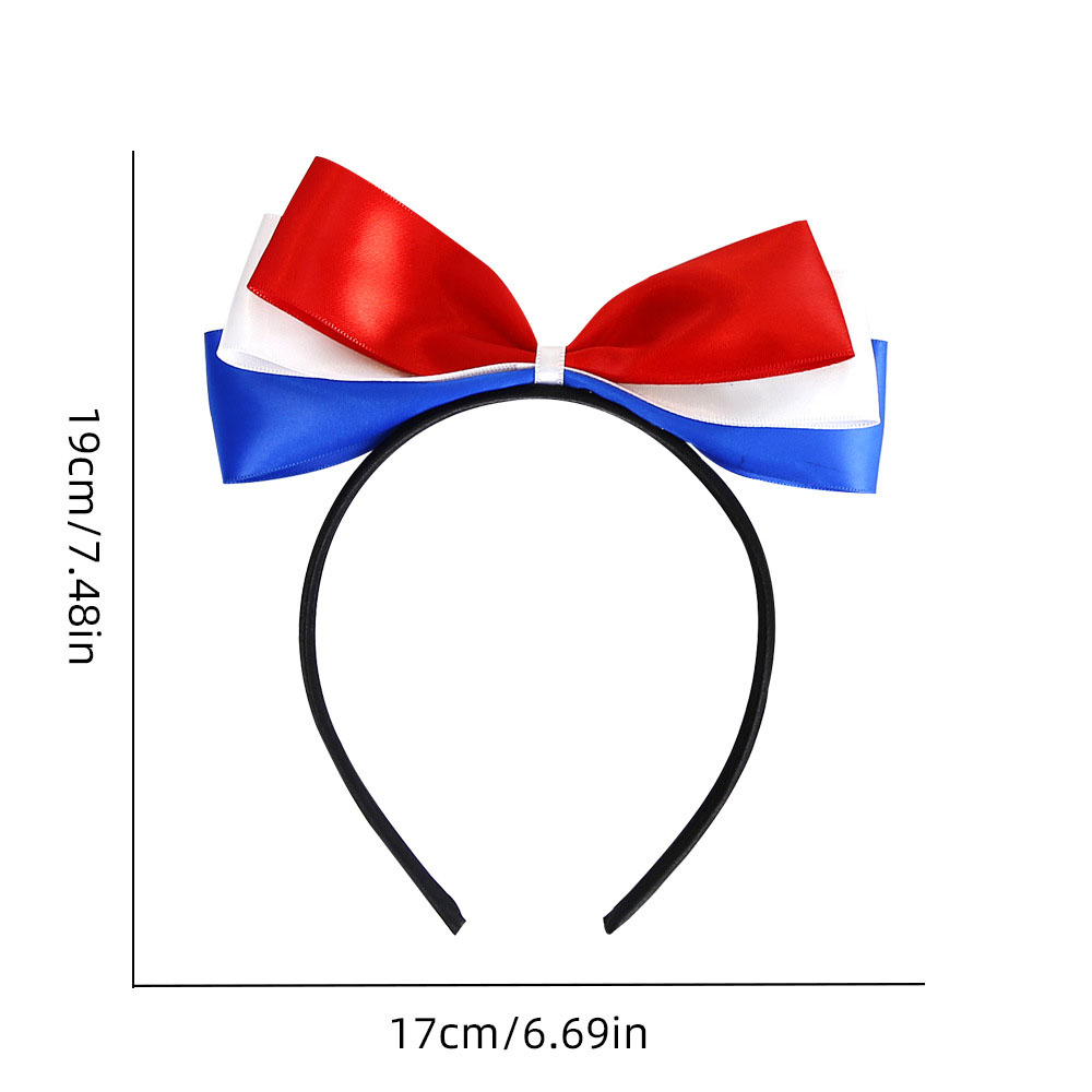 Funny Hair Bands